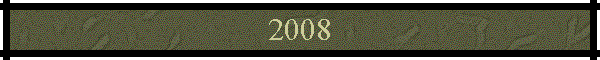 2008