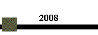 2008