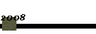 2008