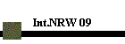 Int.NRW 09