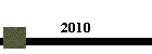 2010