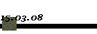 15.03.08