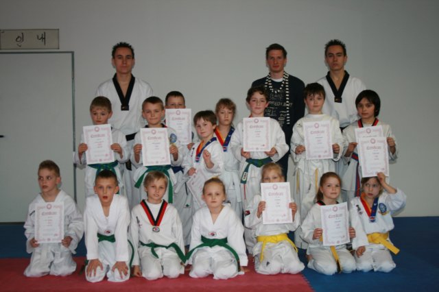 gruppenfototiger2.jpg