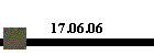 17.06.06