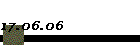 17.06.06
