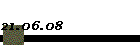 21.06.08