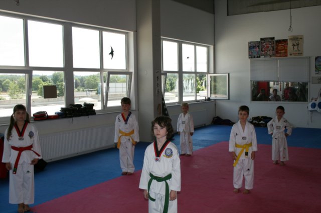 guertelpruefung210608.jpg