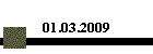 01.03.2009