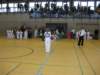 turnierinhaltern11_small.jpg