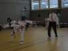 turnierinhaltern16_small.jpg