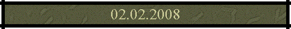 02.02.2008