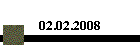 02.02.2008