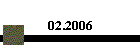 02.2006