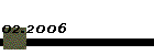 02.2006