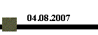 04.08.2007