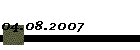 04.08.2007