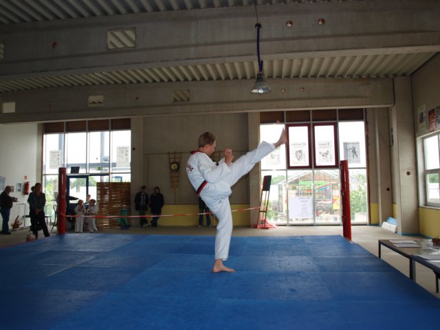 schulmeisterschaft060620099.jpg