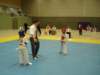 baeks08200811_small.jpg