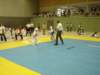 baeks08200821_small.jpg