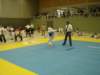 baeks08200822_small.jpg