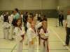 baeks08200825_small.jpg