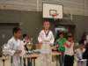 baeks08200829_small.jpg