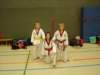 baeks0820082_small.jpg