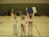 baeks08200834_small.jpg