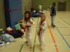 baeks0820083_small.jpg