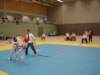 baeks0820087_small.jpg