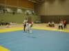 baeks0820088_small.jpg