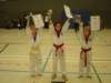 baeks082008_small.jpg