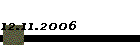 12.11.2006