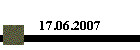 17.06.2007