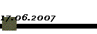 17.06.2007