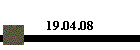 19.04.08