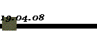 19.04.08