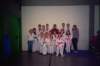 turnier1904083_small.jpg
