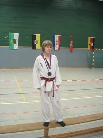germanopen.jpg