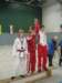 germanopen2_small.jpg