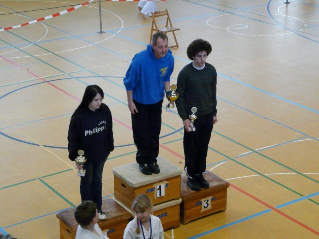 herten270310.jpg