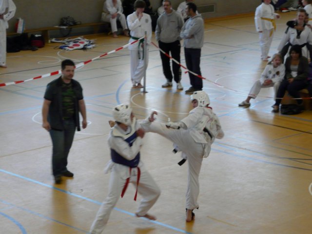 herten2703101.jpg