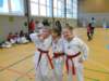 herten27031011_small.jpg
