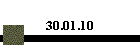 30.01.10