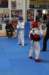 duisburg3001101_small.jpg