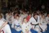 duisburg3001102_small.jpg