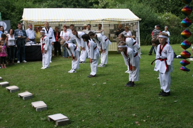 vorfuehrung30052009.jpg