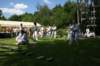 vorfuehrung3005200917_small.jpg