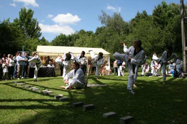 vorfuehrung3005200919.jpg
