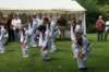 vorfuehrung300520092_small.jpg